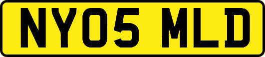 NY05MLD