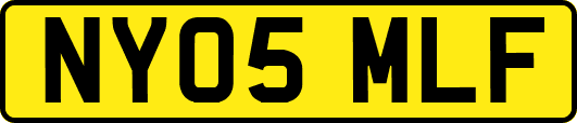 NY05MLF