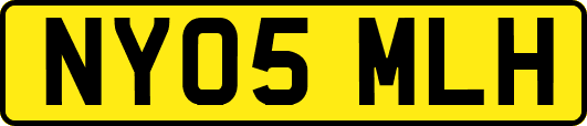 NY05MLH