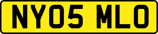 NY05MLO