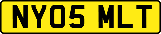 NY05MLT