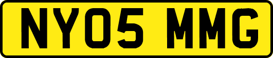 NY05MMG