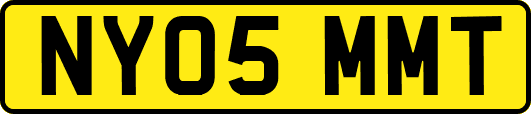 NY05MMT