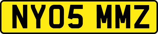 NY05MMZ