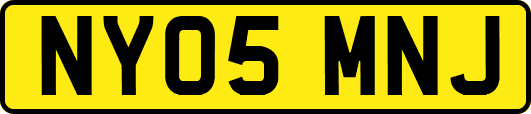 NY05MNJ