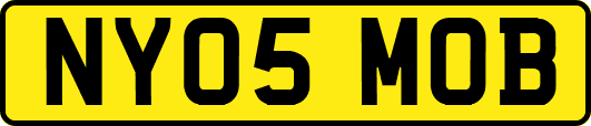 NY05MOB