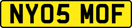 NY05MOF