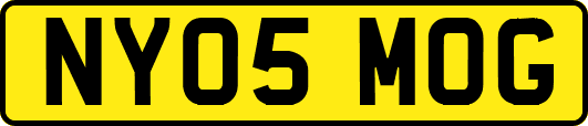 NY05MOG
