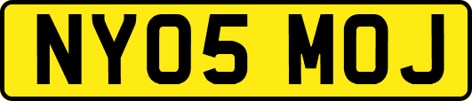 NY05MOJ