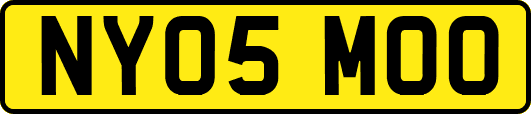 NY05MOO