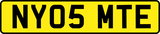 NY05MTE