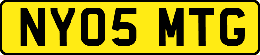 NY05MTG