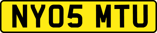 NY05MTU