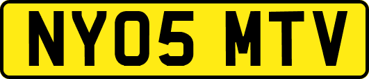 NY05MTV