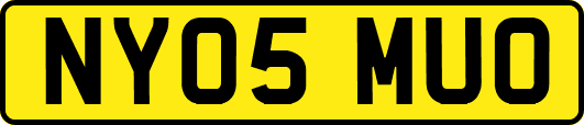 NY05MUO