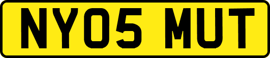 NY05MUT