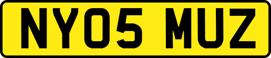 NY05MUZ