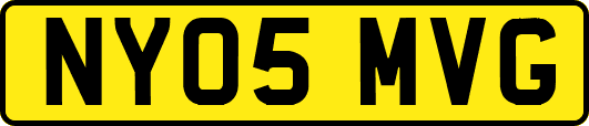 NY05MVG