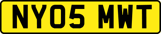 NY05MWT