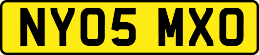 NY05MXO