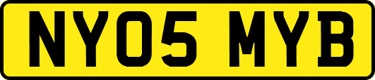 NY05MYB