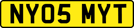 NY05MYT