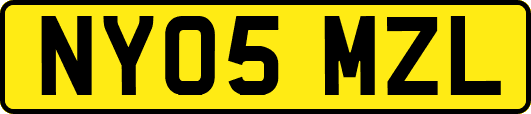 NY05MZL