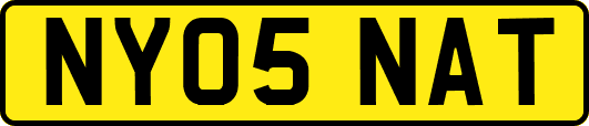 NY05NAT