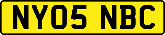 NY05NBC
