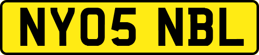 NY05NBL