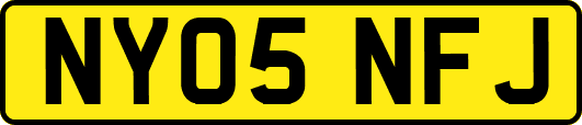 NY05NFJ