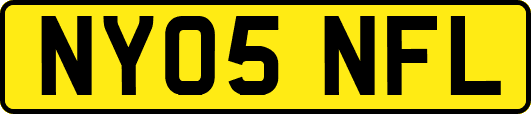 NY05NFL