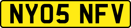 NY05NFV
