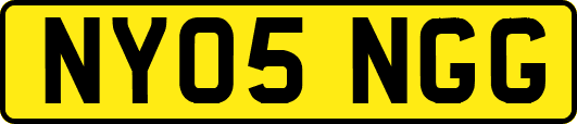 NY05NGG