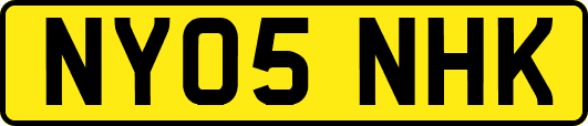 NY05NHK