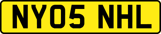 NY05NHL