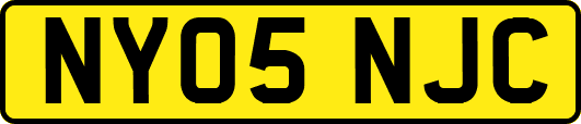 NY05NJC