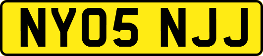 NY05NJJ