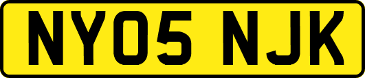 NY05NJK