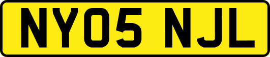 NY05NJL