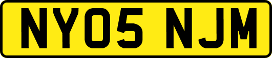 NY05NJM