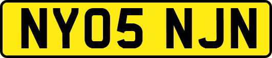 NY05NJN