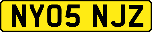 NY05NJZ