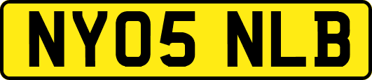 NY05NLB
