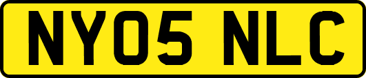 NY05NLC