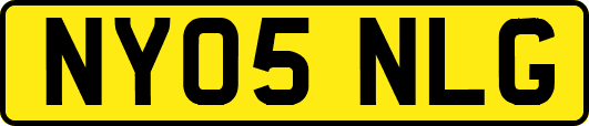 NY05NLG