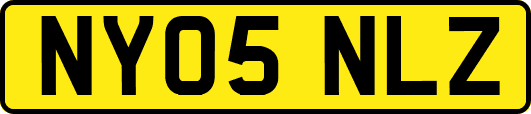 NY05NLZ