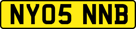 NY05NNB