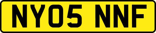NY05NNF