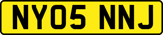 NY05NNJ